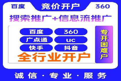 SEM广告投放的竞价策略与效果评估案例